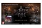 Blades Of Fire Edycja Day One PlayStation 5