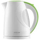 Czajnik elektryczny SENCOR SWK1511GR 1.5l 2200W