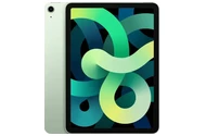 Tablet Apple iPad Air 10.90" Apple A14 /256GB, WiFi, zielony
