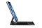 Tablet Apple iPad Air 10.90" Apple A14 /256GB, WiFi, zielony