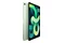 Tablet Apple iPad Air 10.90" Apple A14 /256GB, WiFi, zielony