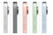 Tablet Apple iPad Air 10.90" Apple A14 /256GB, WiFi, zielony