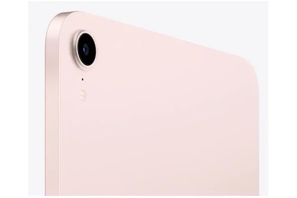 Tablet Apple iPad mini 8.30" Apple A15 /64GB, WiFi, różowy