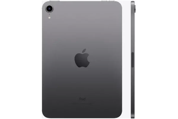 Tablet Apple iPad mini 8.30" Apple A15 /64GB, WiFi, szary