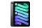 Tablet Apple iPad mini 8.30" Apple A15 /64GB, WiFi, szary