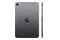 Tablet Apple iPad mini 8.30" Apple A15 /64GB, WiFi, szary