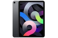 Tablet Apple iPad Air 10.90" Apple A14 /64GB, 5G, szary