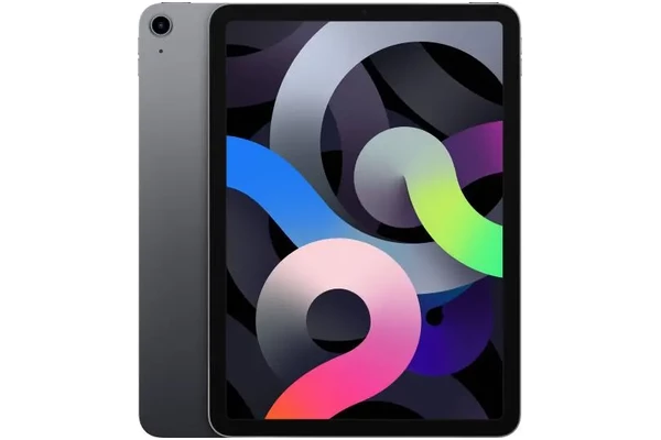 Tablet Apple iPad Air 10.90" Apple A14 /64GB, 5G, szary