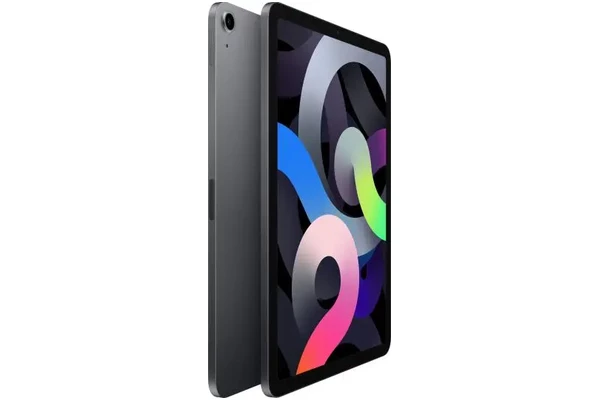 Tablet Apple iPad Air 10.90" Apple A14 /64GB, 5G, szary