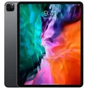 Tablet Apple iPad Pro 12.90" Apple A12Z /1TB, WiFi, szary
