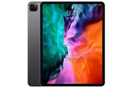 Tablet Apple iPad Pro 12.90" Apple A12Z /1TB, WiFi, szary