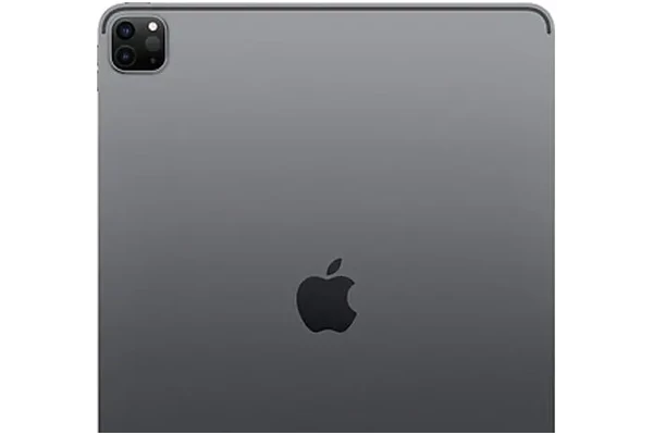 Tablet Apple iPad Pro 12.90" Apple A12Z /1TB, WiFi, szary