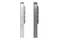 Tablet Apple iPad Pro 12.90" Apple A12Z /1TB, WiFi, szary
