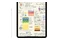 Tablet Apple iPad Pro 12.90" Apple A12Z /1TB, WiFi, szary
