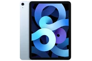 Tablet Apple iPad Air 10.90" Apple A14 /64GB, 5G, niebieski