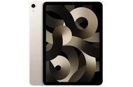 Tablet Apple iPad Air 10.90" Apple M1 /64GB, WiFi, złoty
