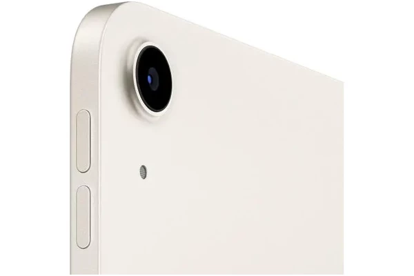 Tablet Apple iPad Air 10.90" Apple M1 /64GB, WiFi, złoty