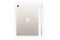 Tablet Apple iPad Air 10.90" Apple M1 /64GB, WiFi, złoty