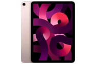 Tablet Apple iPad Air 10.90" Apple M1 /64GB, 5G, różowy