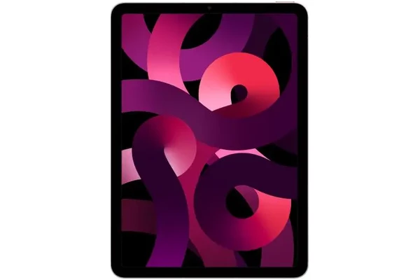 Tablet Apple iPad Air 10.90" Apple M1 /64GB, 5G, różowy