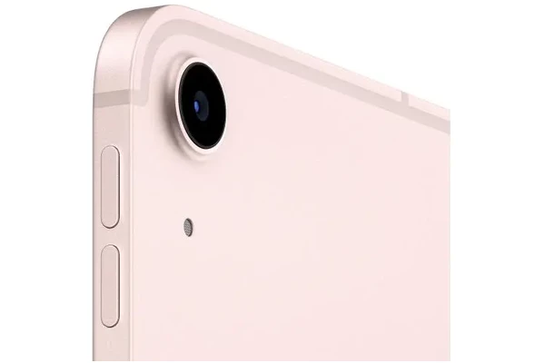 Tablet Apple iPad Air 10.90" Apple M1 /64GB, 5G, różowy