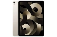 Tablet Apple iPad Air 10.90" Apple M1 /64GB, 5G, złoty
