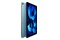 Tablet Apple iPad Air 10.90" Apple M1 /256GB, WiFi, niebieski