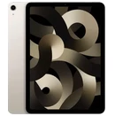 Tablet Apple iPad Air 10.90" Apple M1 /256GB, WiFi, złoty