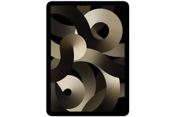 Tablet Apple iPad Air 10.90" Apple M1 /256GB, WiFi, złoty