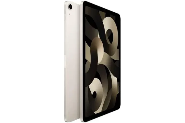 Tablet Apple iPad Air 10.90" Apple M1 /256GB, WiFi, złoty