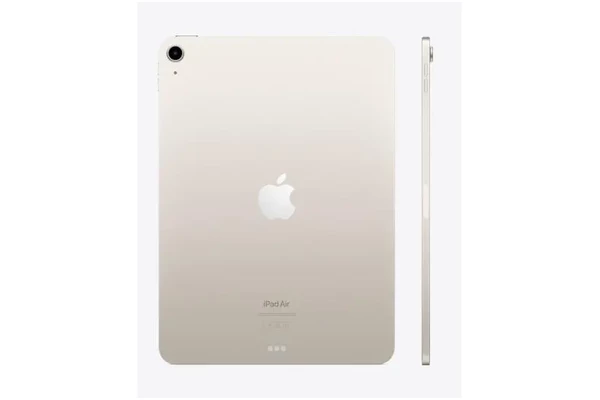 Tablet Apple iPad Air 10.90" Apple M1 /256GB, WiFi, złoty