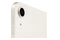Tablet Apple iPad Air 10.90" Apple M1 /256GB, WiFi, złoty