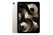 Tablet Apple iPad Air 10.90" Apple M1 /256GB, WiFi, złoty