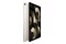 Tablet Apple iPad Air 10.90" Apple M1 /256GB, WiFi, złoty