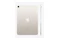 Tablet Apple iPad Air 10.90" Apple M1 /256GB, WiFi, złoty
