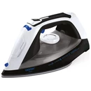 Żelazko ZELMER ZIR3100 3000W