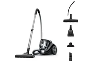 Odkurzacz Tefal TW4B75 Compact Power XXL tradycyjny z pojemnikiem