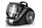 Odkurzacz Tefal TW4B75 Compact Power XXL tradycyjny z pojemnikiem