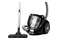Odkurzacz Tefal TW4B75 Compact Power XXL tradycyjny z pojemnikiem