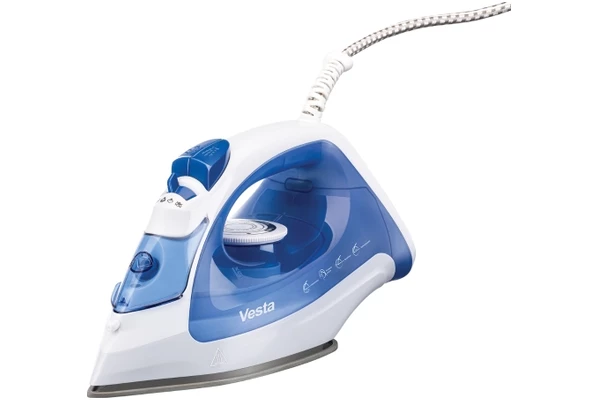 Żelazko VESTA ESI03 1800W