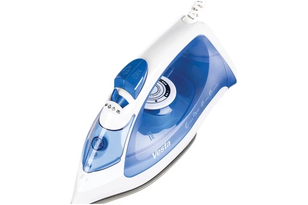 Żelazko VESTA ESI03 1800W