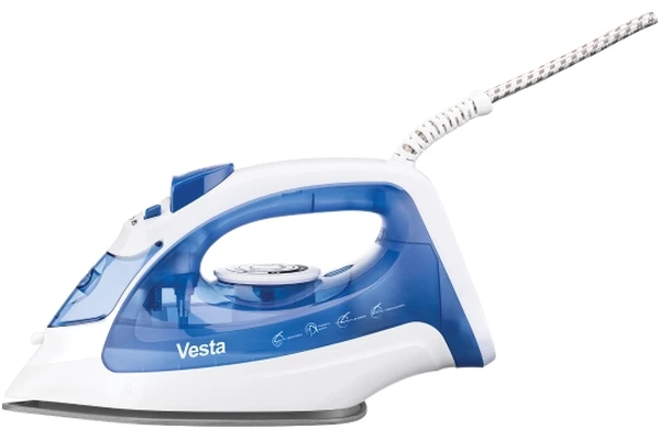 Żelazko VESTA ESI03 1800W