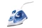 Żelazko VESTA ESI03 1800W