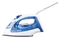 Żelazko VESTA ESI03 1800W