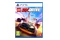 LEGO Drive Edycja z samochodzikiem McLaren PlayStation 5