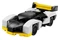 LEGO Drive Edycja z samochodzikiem McLaren PlayStation 5