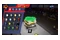 LEGO Drive Edycja z samochodzikiem McLaren PlayStation 5