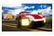 LEGO Drive Edycja z samochodzikiem McLaren PlayStation 5