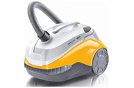 Odkurzacz THOMAS Perfect Air Animal Pure tradycyjny z pojemnikiem