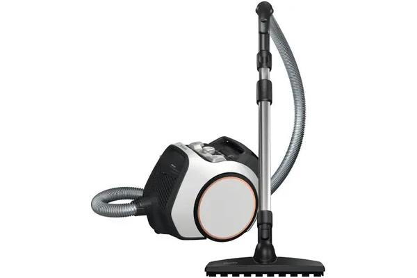 Odkurzacz MIELE Boost CX1 Parquet tradycyjny z pojemnikiem